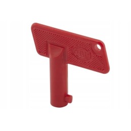 9sl 706 729 011 hello raktas