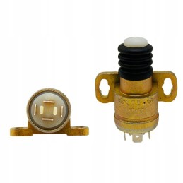 Maitinimo relės veleno jungiklis 22717160000