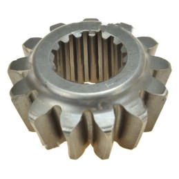 Diferencialo pavaros pavara su