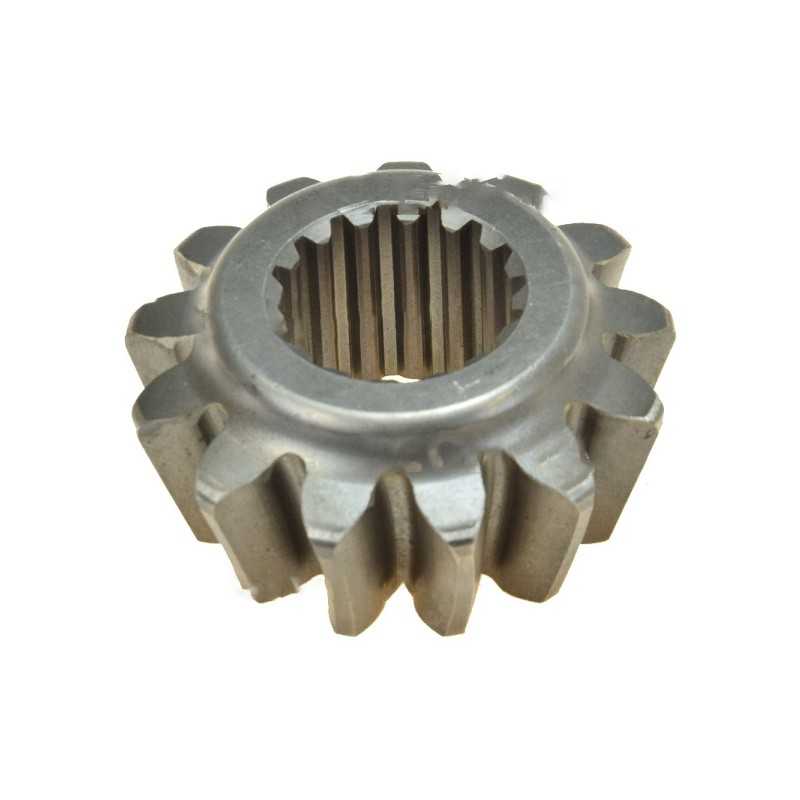 Diferencialo pavaros pavara su