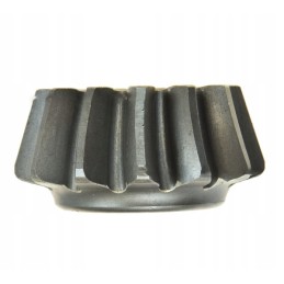 Diferencialo pavaros pavara su