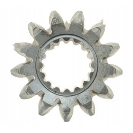 Diferencialo pavaros pavara su