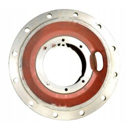 Diferencialo pavaros pavara su