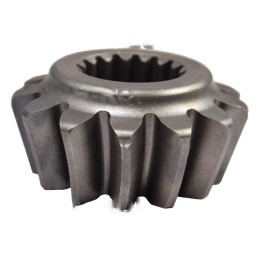 Diferencialo pavaros pavara su