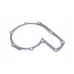 V836338525 vandens siurblio sandariklis