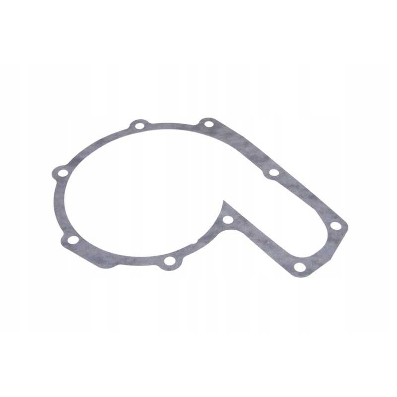 V836338525 vandens siurblio sandariklis