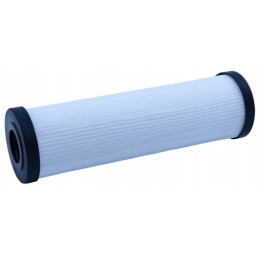 Hidraulinis filtras hy13453