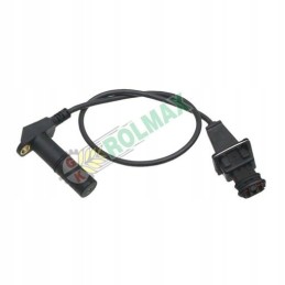 Pavarų dėžės greičio jutiklis New Holland 8756476