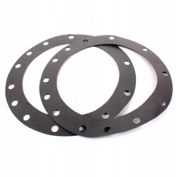 C 330m ory ursus stabdžių remonto komplektas