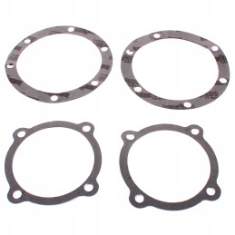 C 330m ory ursus stabdžių remonto komplektas