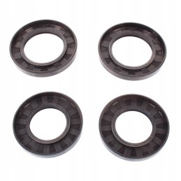 C 330m ory ursus stabdžių remonto komplektas