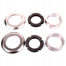 C 330m ory ursus stabdžių remonto komplektas