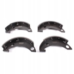 C 330m ory ursus stabdžių remonto komplektas