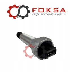 Rankenos padėties jutiklis EHR Bosch R917001942