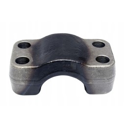 Montavimo guolis cat 834k 8j2880