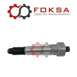 Rankenos padėties jutiklis EHR Bosch R917001941