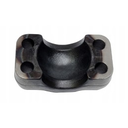 Montavimo guolis cat 834k 8j2880