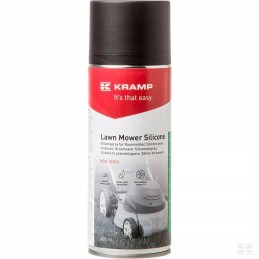 Kramp silikoninis lipnus tepalas 400 ml