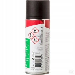 Kramp silikoninis lipnus tepalas 400 ml