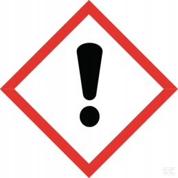 Kramp silikoninis lipnus tepalas 400 ml