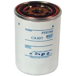 Donaldson P550268 hidraulinis filtras