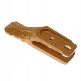 Mini ekskavatoriaus kaušai dvipusiai 1 2kg 331 62841 1000 3 shatk