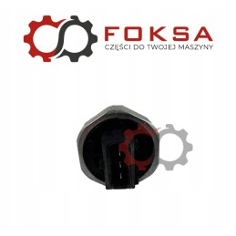 Rankenos padėties jutiklis ehr bosch 3712728m4