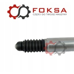 Rankenos padėties jutiklis ehr bosch 3712728m3