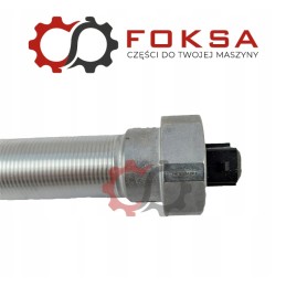 Rankenos padėties jutiklis ehr bosch 3712728m3