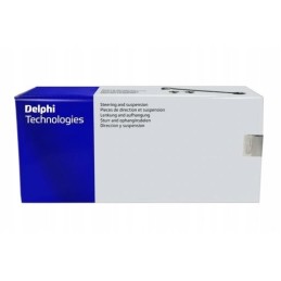 dpa siurblio elementas