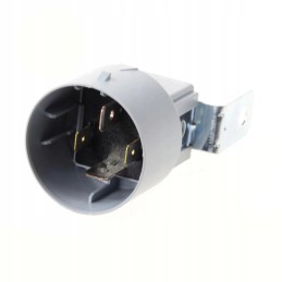 Paleidimo relė mf valtra 3779879m1 originali