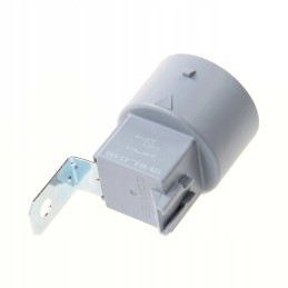 Paleidimo relė mf valtra 3779879m1 originali