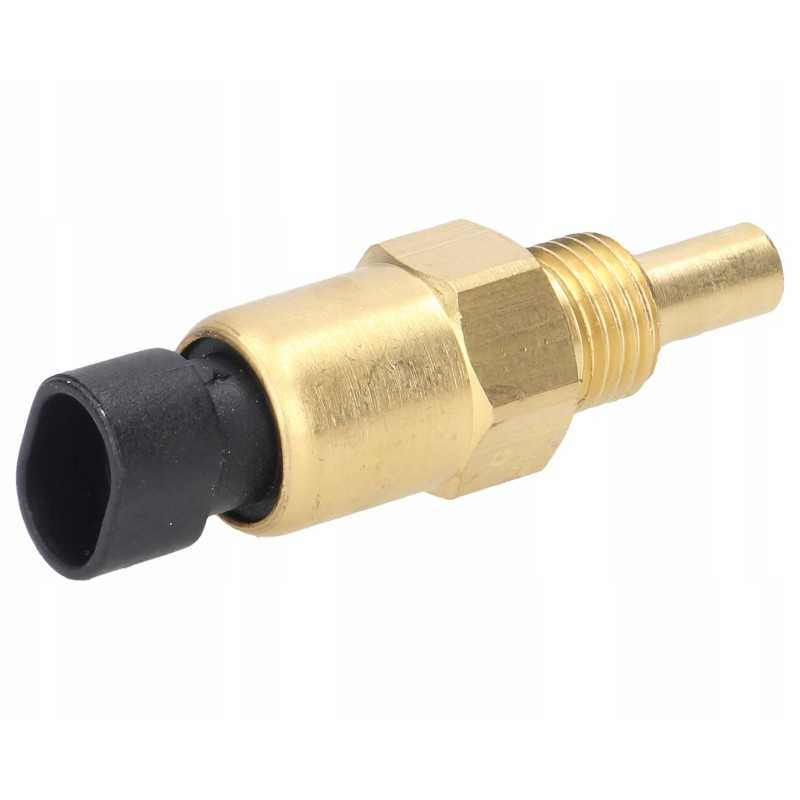 John Deere vandens temperatūros jutiklio jungiklis