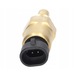 John Deere vandens temperatūros jutiklio jungiklis