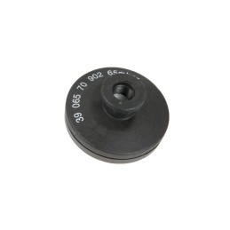 3808461m1 oro filtro jutiklis