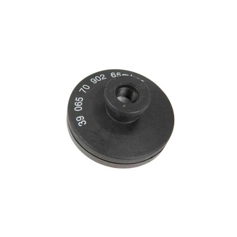 3808461m1 oro filtro jutiklis