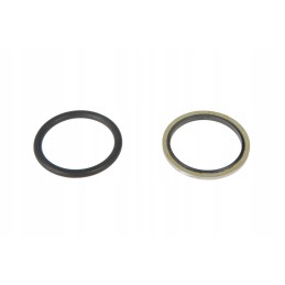 3908552m91 sandarinimo komplektas