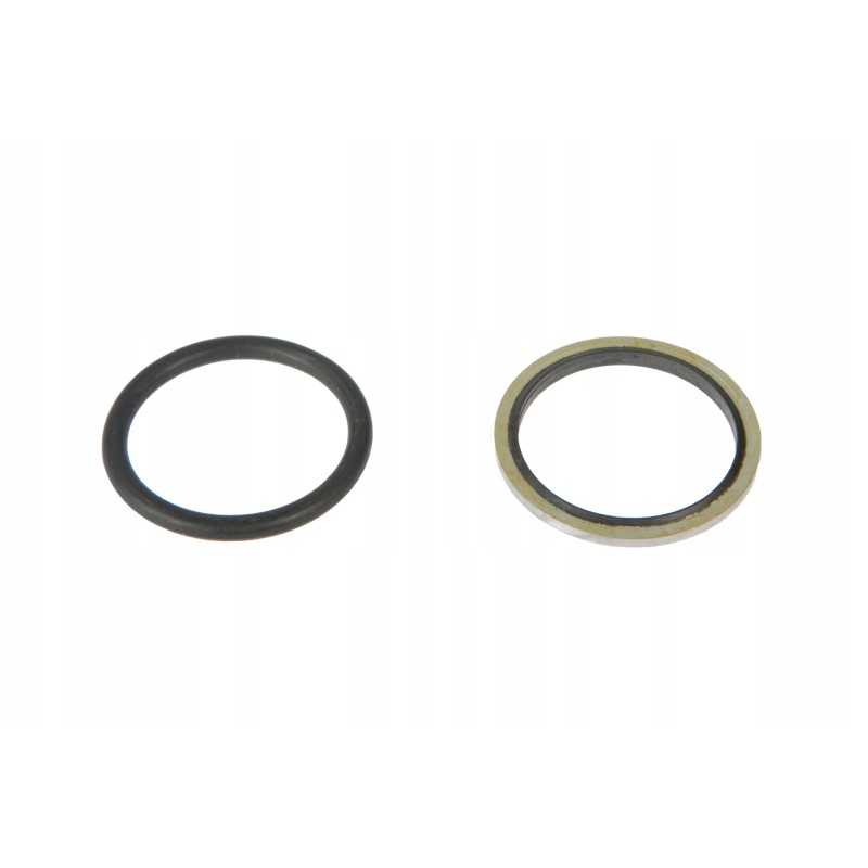 3908552m91 sandarinimo komplektas