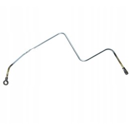 Įpurškimo siurblio alyvos vamzdis Zetor 70010885