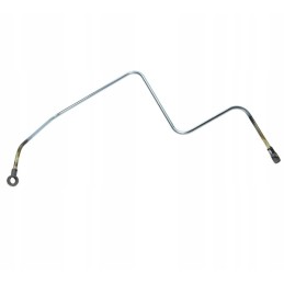 Įpurškimo siurblio alyvos vamzdis Zetor 70010885