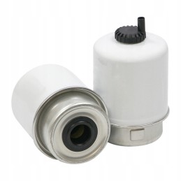 Kuro filtras Sk3436 SF filtras pakeičia sn70125