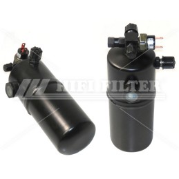 Dyh50015 hifi oro kondicionieriaus oro džiovintuvas