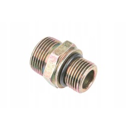 215919 0 hidraulinis reduktorius l15 x m18 x 15 5