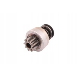 Starterio movos mazgas 20062095368e bosch