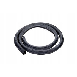 3783040m2 variklio gaubto tarpine