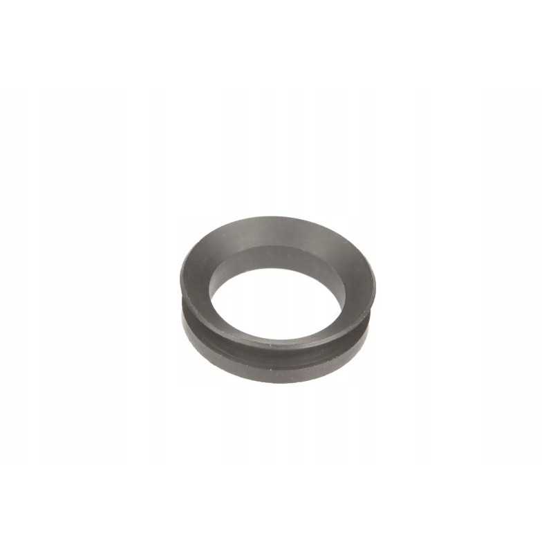 3014877x1 guminis sandarinimo žiedas h strypui