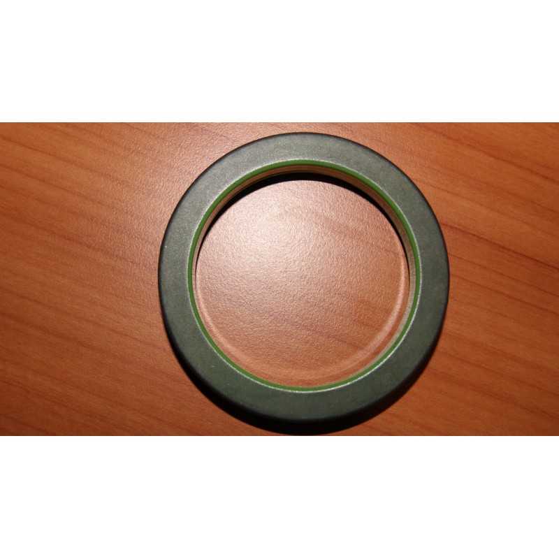 Smeigtuko sandariklis Valtra v35636800