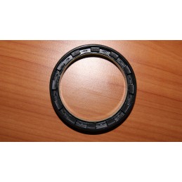 Smeigtuko sandariklis Valtra v35636800