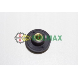 Veidrodžio rankenėlė naujas holland korpusas m8x16 5120540