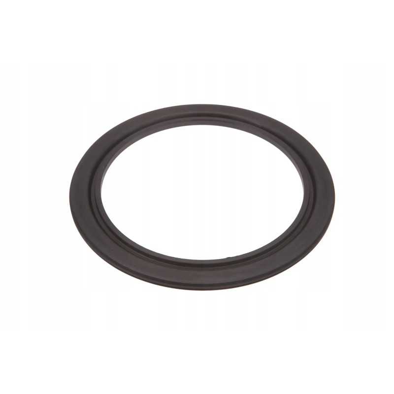 4308946m1 pavarų dėžės alyvos sandariklis